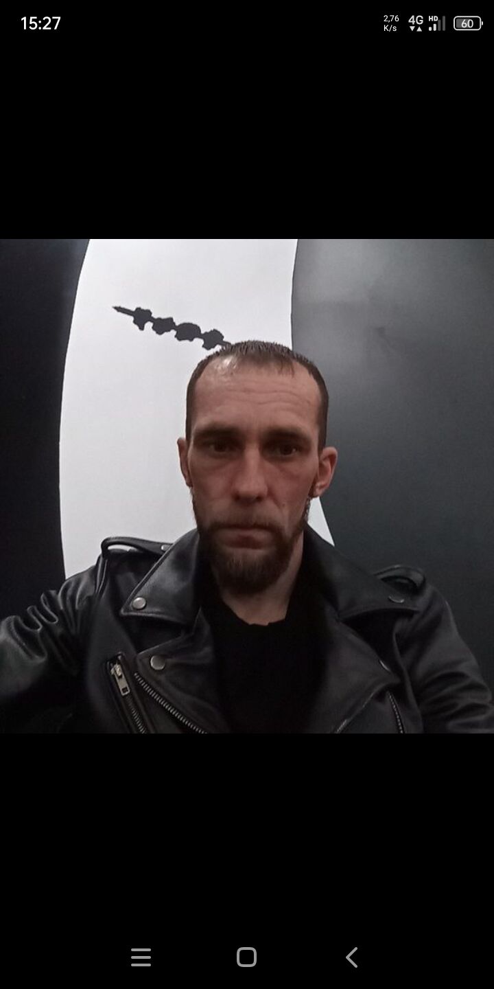  40780305  , 36 ,    