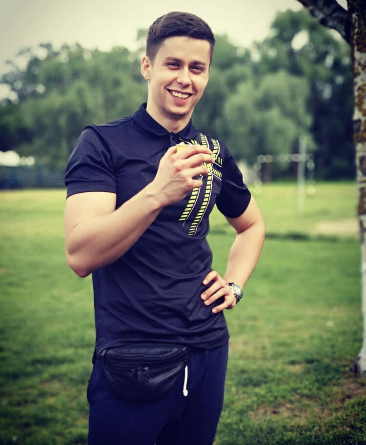 ���� 24708295 ������� ���������, 32 ����, ���� ���������� � ��������