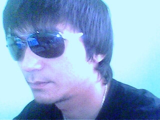  5136745  Ilyas, 39 ,    