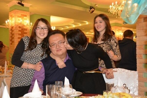 ���� 12043915 ������� ��������, 37 ���, ���� ���������� � �����