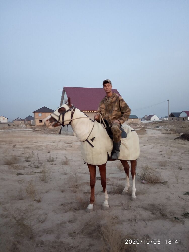 ���� 21298715 ������� ���������, 39 ���, ���� ���������� � ������