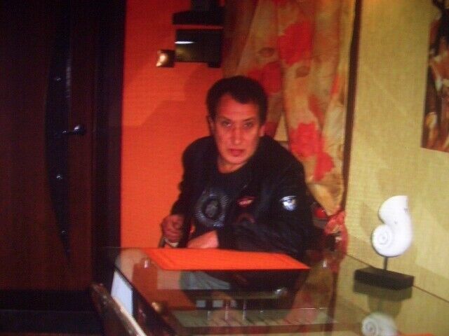 ���������� ������-��-����, ���� ������� ������, 55 ���, ������������ ��� ������, ����� � ���������