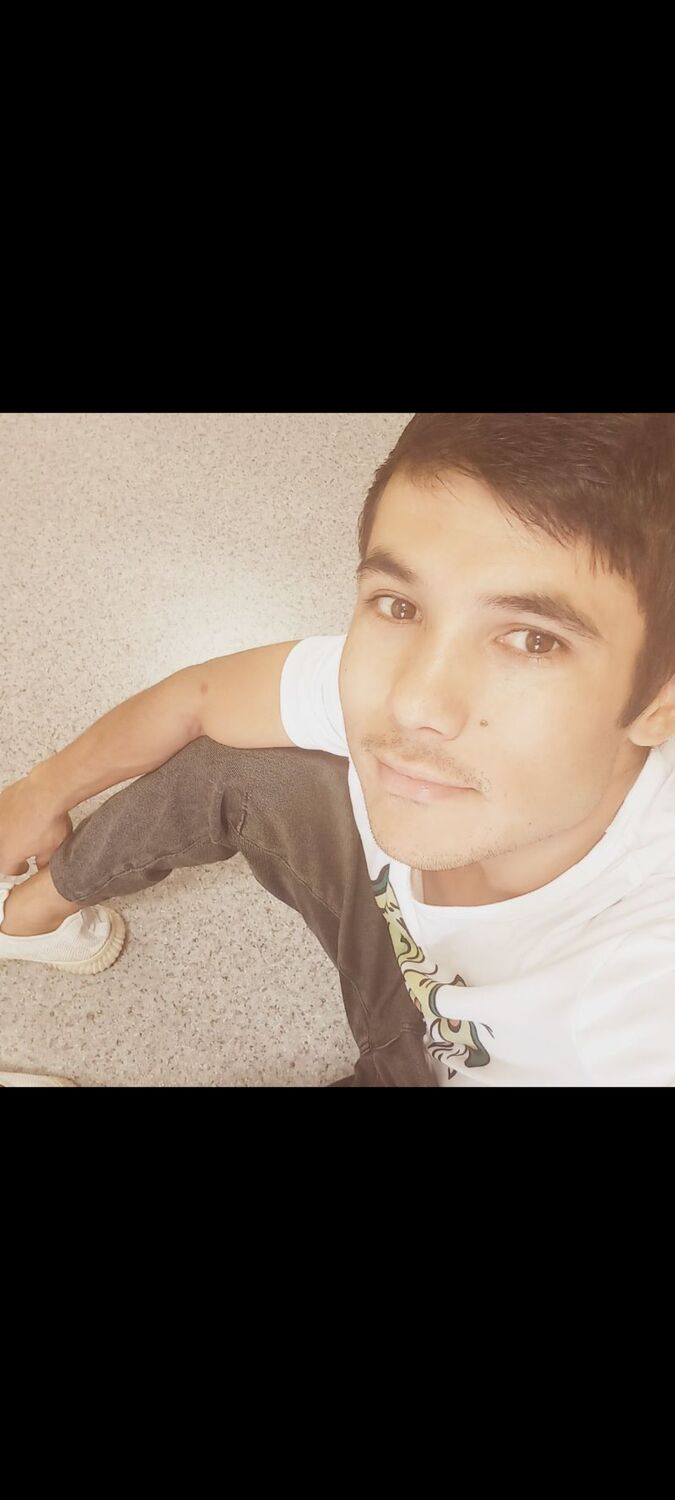 ���������� �������, ���� ������� ���������, 29 ���, ������������ ��� ������, ����� � ���������