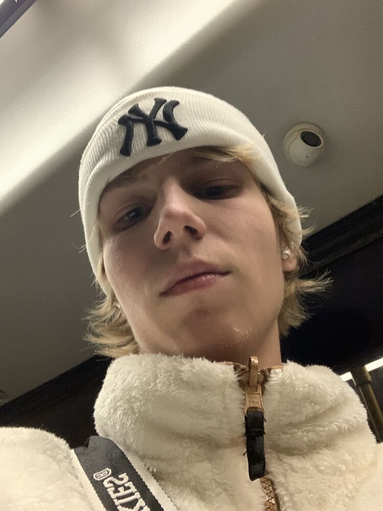 ���� 55294525 ����� ����, 20 ���, ���� ���������� � �������-��-����