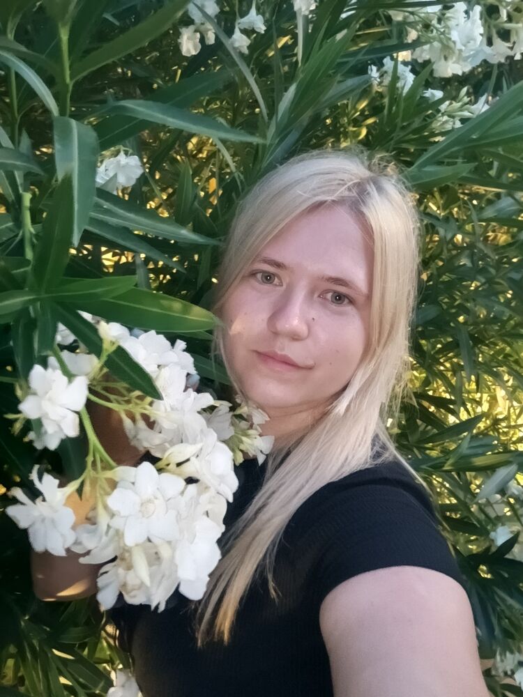 Sandefjord,   , 27 ,   ,   