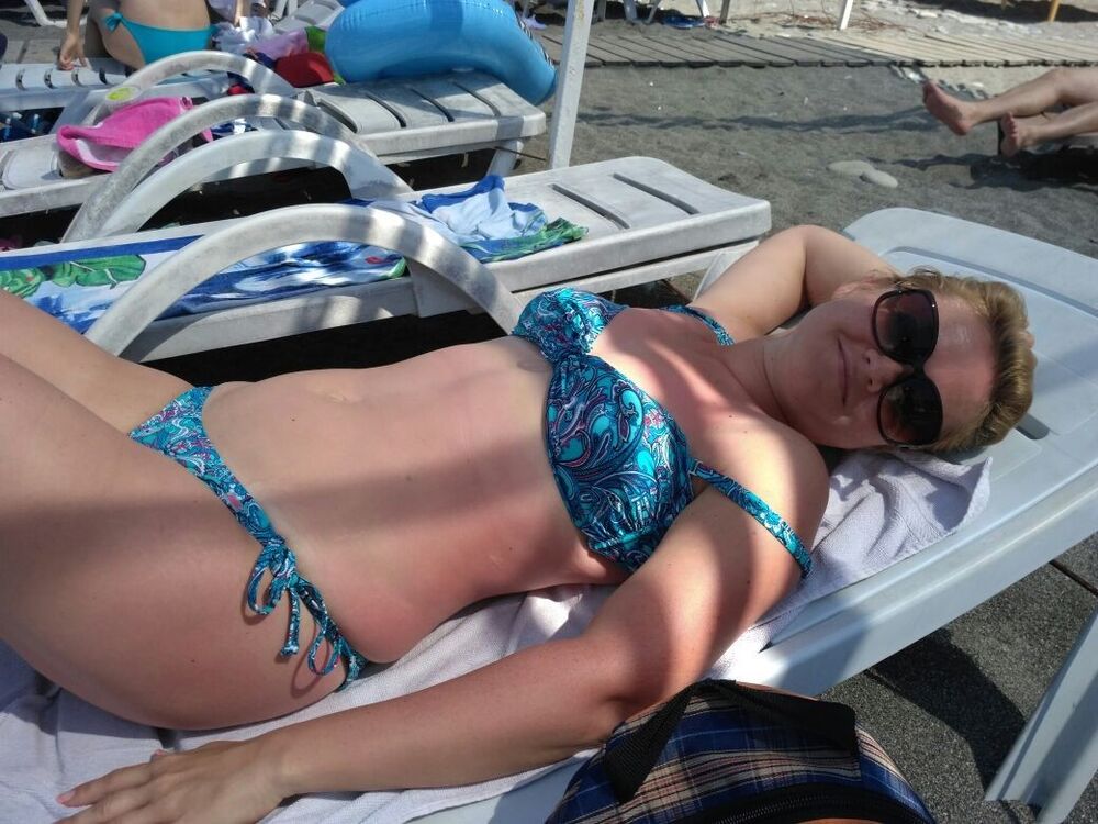 ���� 11291975 ������� �������, 45 ���, ���� ���������� � ������