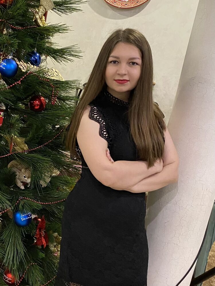 ���������� �����, ���� ������� �������, 23 ����, ������������ ��� ������, ����� � ���������