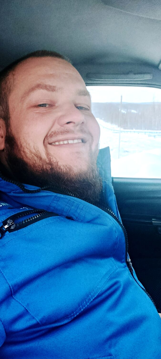 ���� 56101595 ����� ����, 25 ���, ���� ���������� � ����������