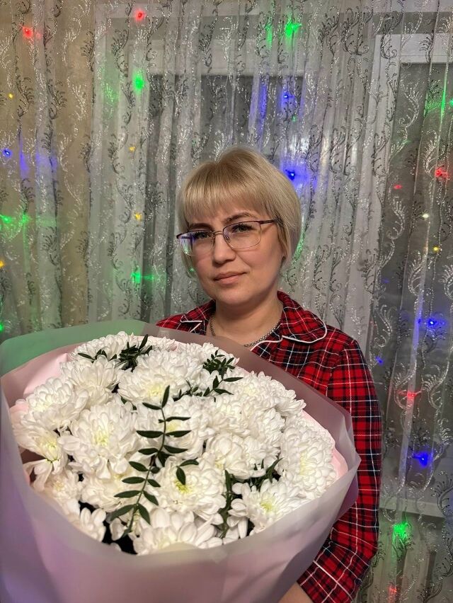 ���� 56140135 ������� �������, 47 ���, ���� ���������� � �����������