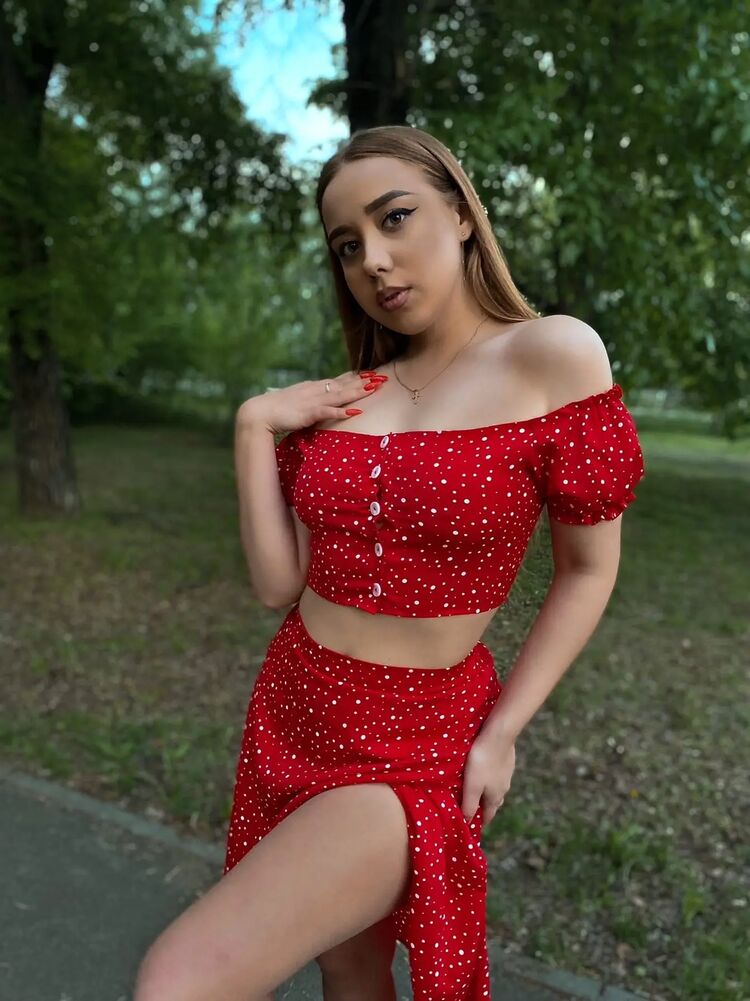 ���������� ������, ���� ������� ��������, 25 ���, ������������ ��� ������, ����� � ���������