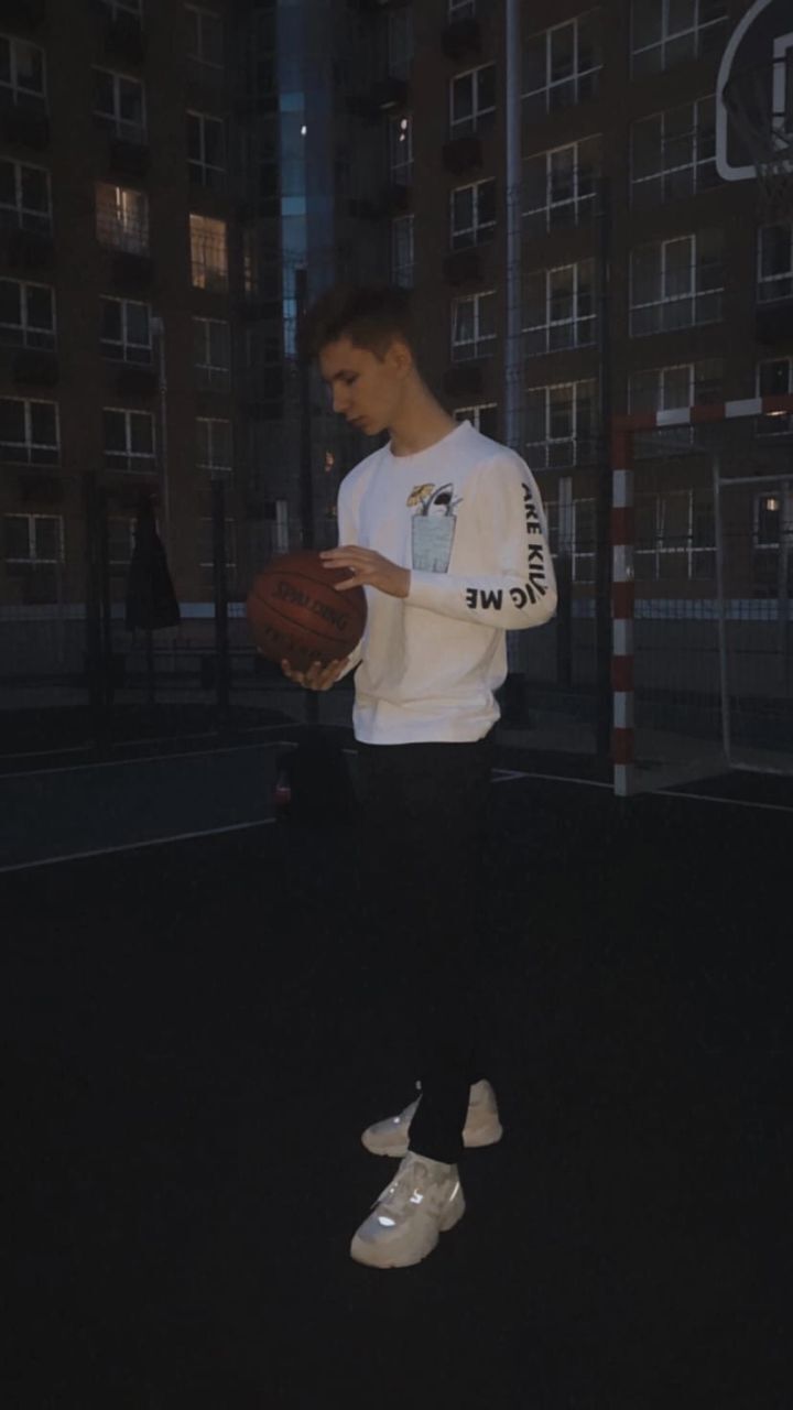 ���������� ������, ���� ����� Danil, 25 ���, ������������ ��� ������, ����� � ���������, ���������