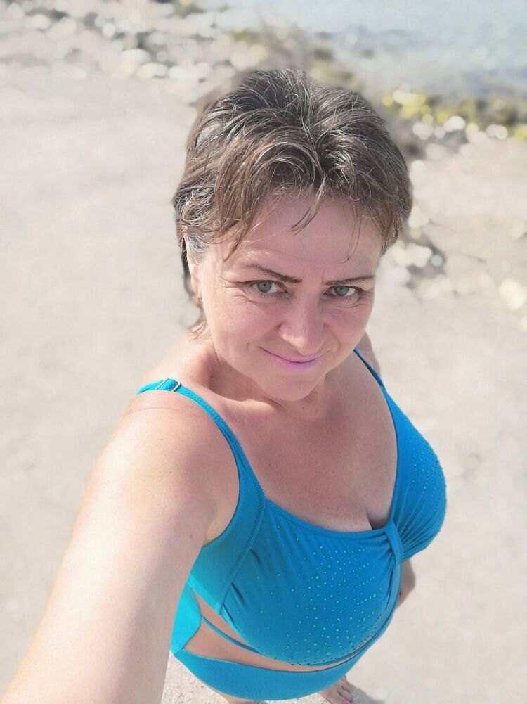  -,   , 54 ,   ,   , c 