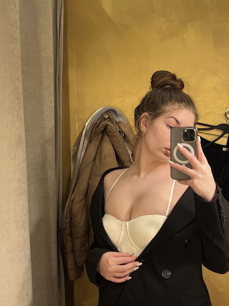  ,   , 21 ,   ,   , 