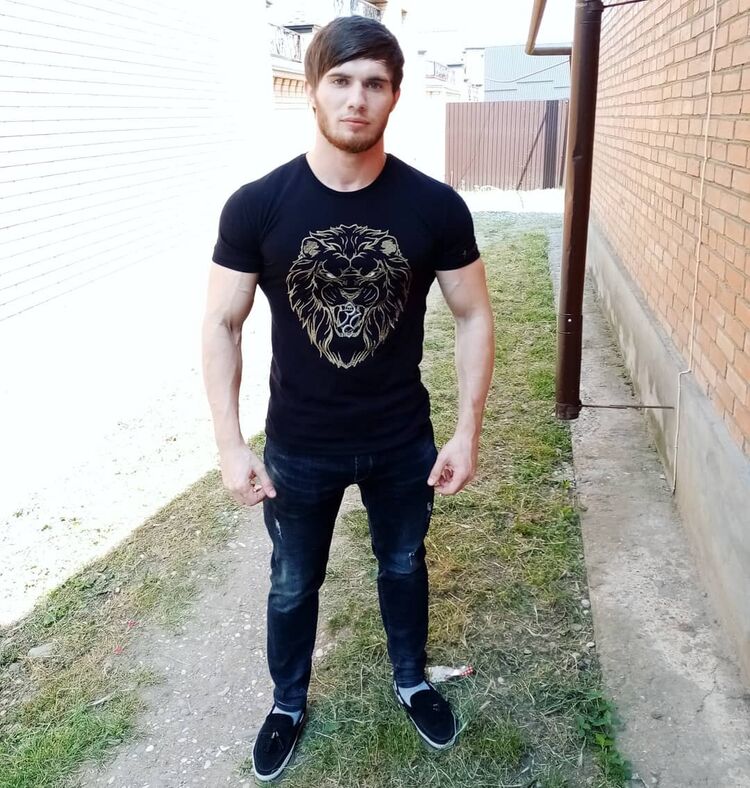 ���������� �������, ���� ������� ����, 33 ����, ������������ ��� ������, ����� � ���������