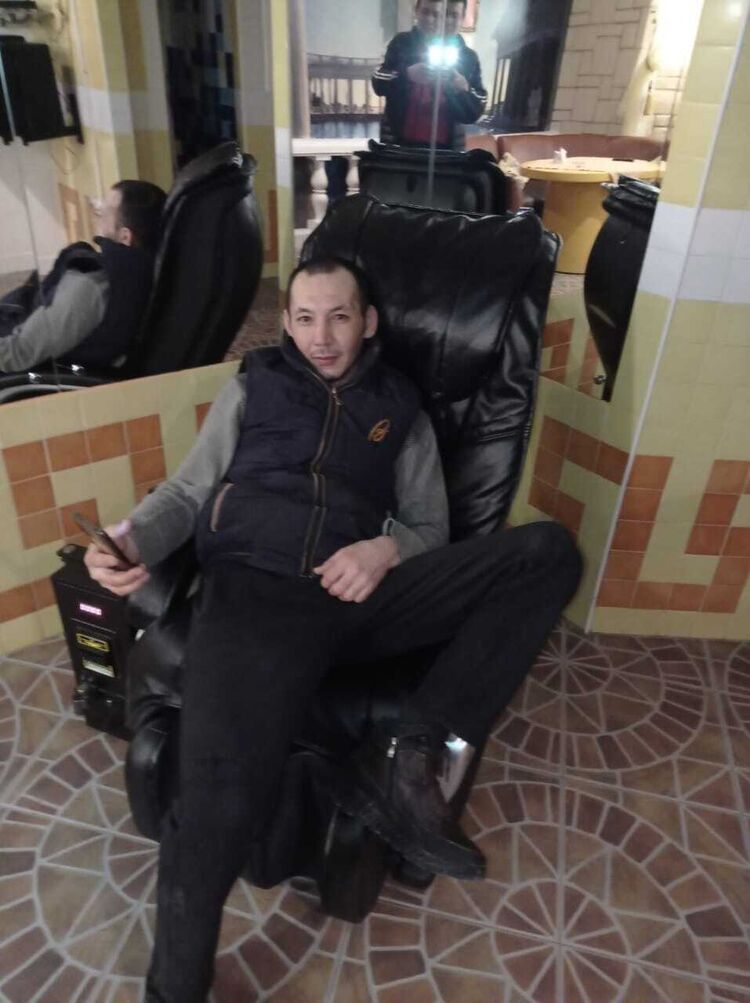  ,   , 37 ,   ,   