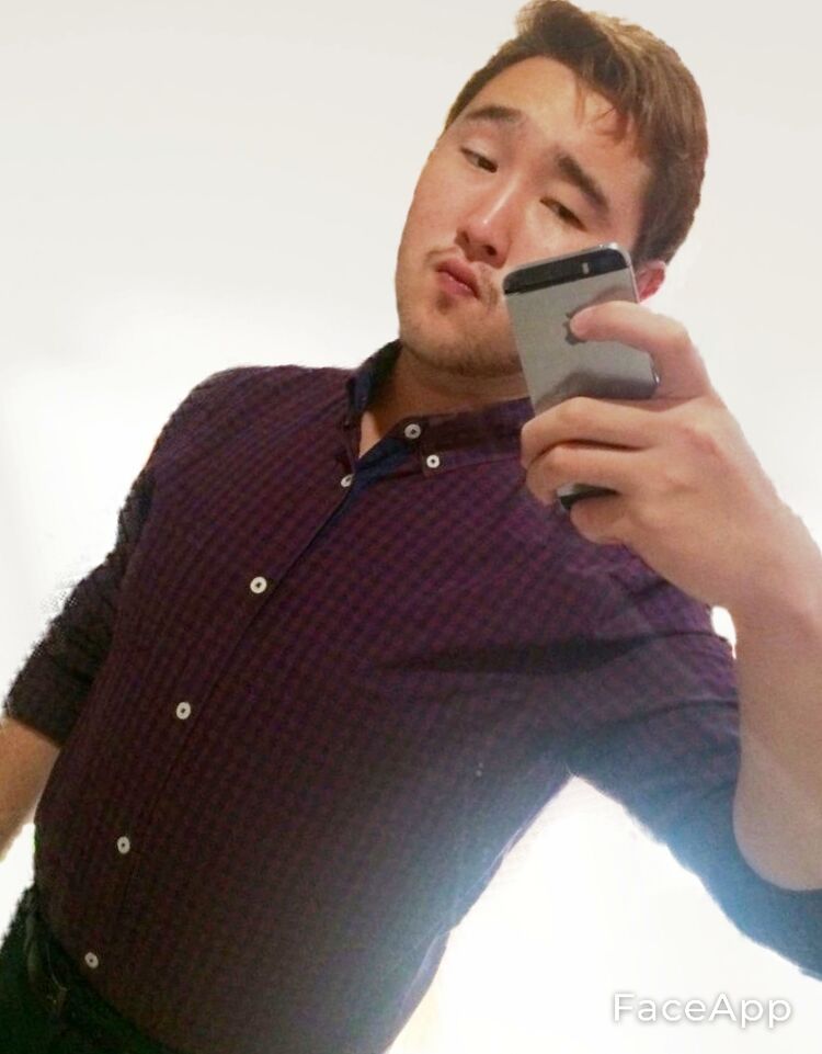 ���� 27710035 ������� �������, 29 ���, ���� ���������� � ���������