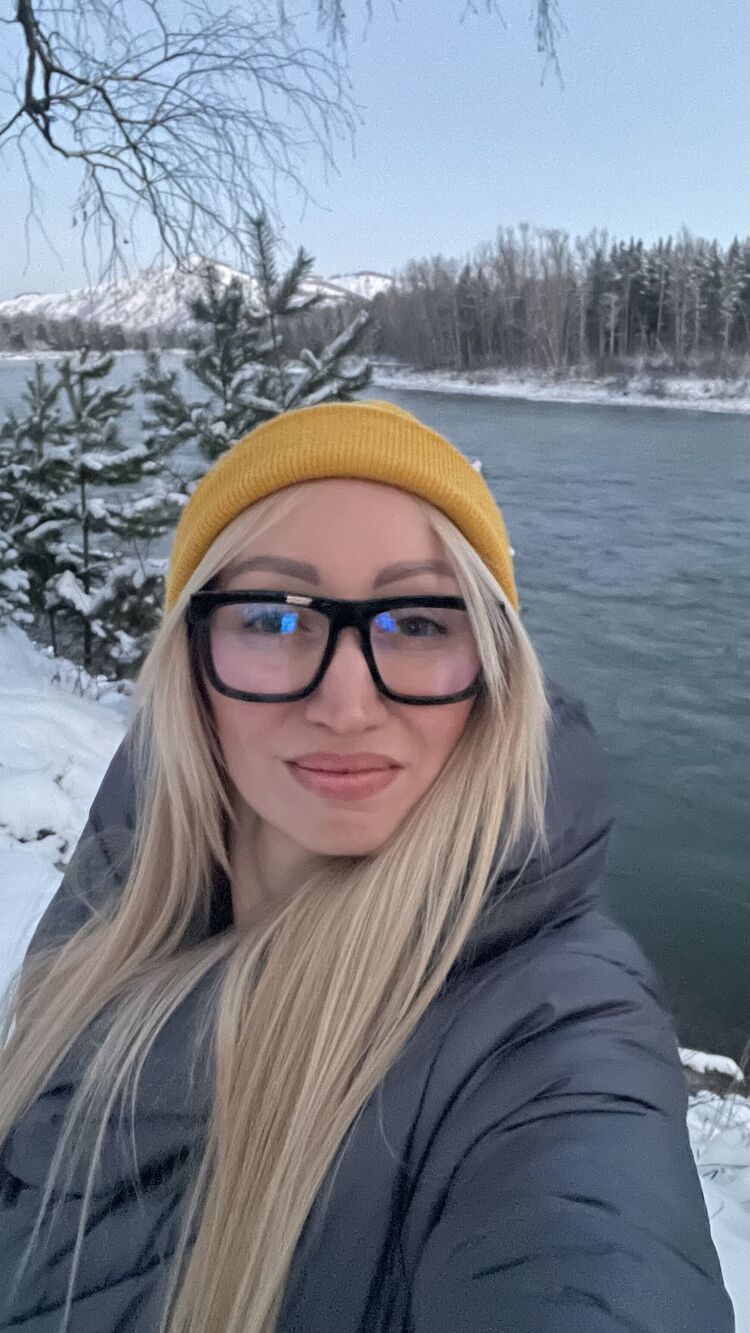 ���������� �����������, ���� ������� ����, 40 ���, ������������ 