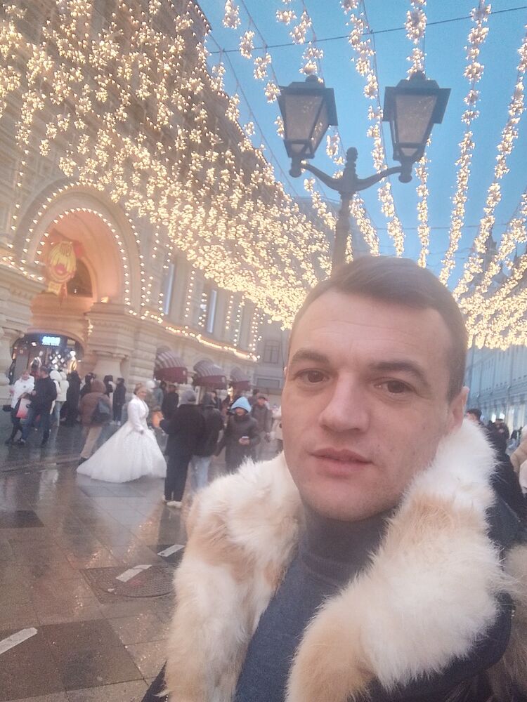 ���������� ������, ���� ������� ����������, 35 ���, ������������ ��� ������, ����� � ���������