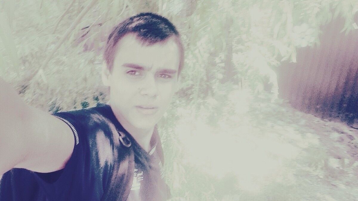 ���� 11325285 ������� �����, 26 ���, ���� ���������� � �������-��-����