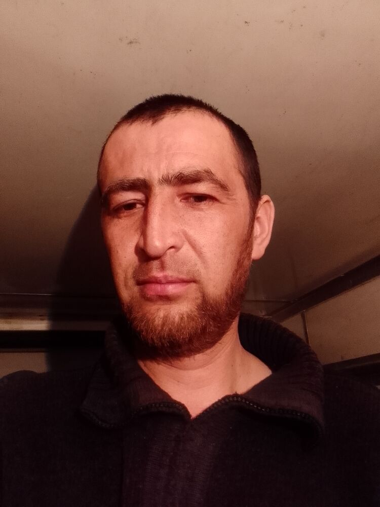  ,   Sunnatillo, 40 ,   ,   