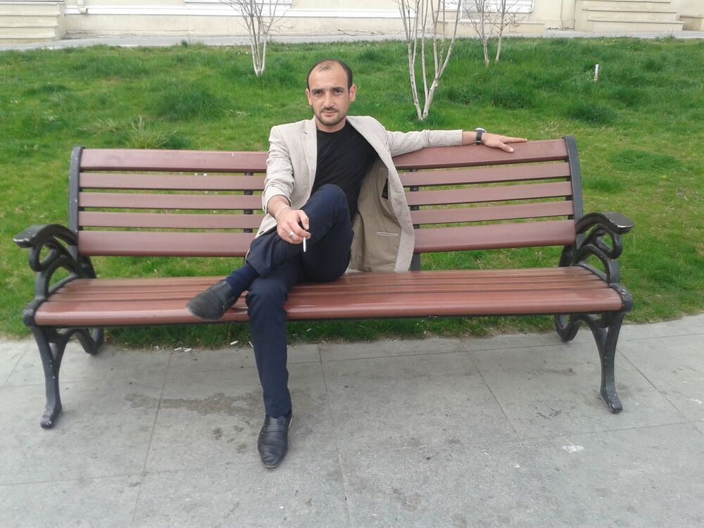  ,   AZAD, 38 ,   