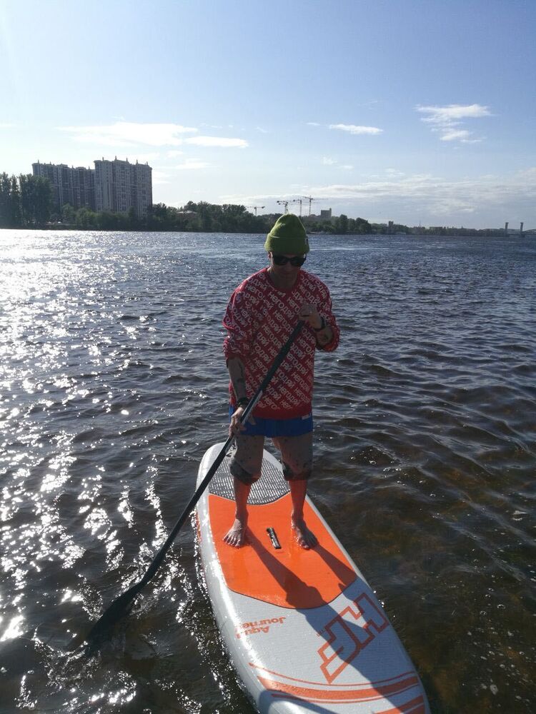 ���������� �����-���������, ���� ������� �������, 36 ���, ������������ ��� ������, ����� � ���������