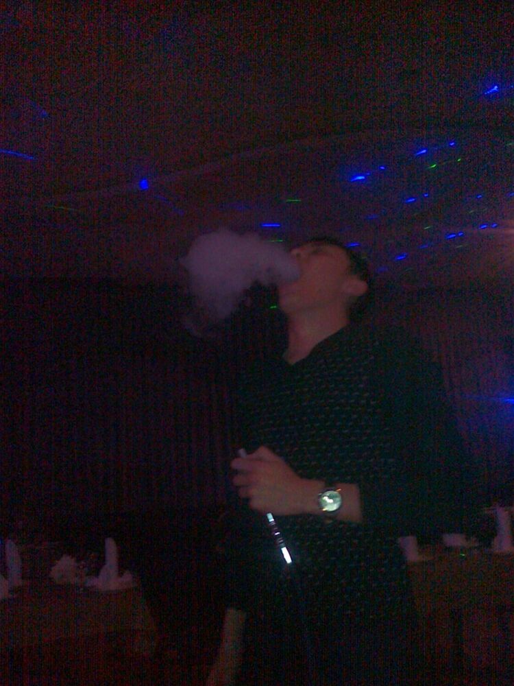 ���������� �������, ���� ������� �������, 35 ���, ������������ ��� ������, ����� � ���������, c�������� ���������