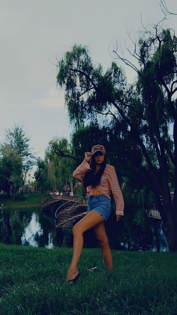 ���������� ������, ���� ������� �����, 36 ���, ������������ ��� ����� � ���������, c�������� ���������