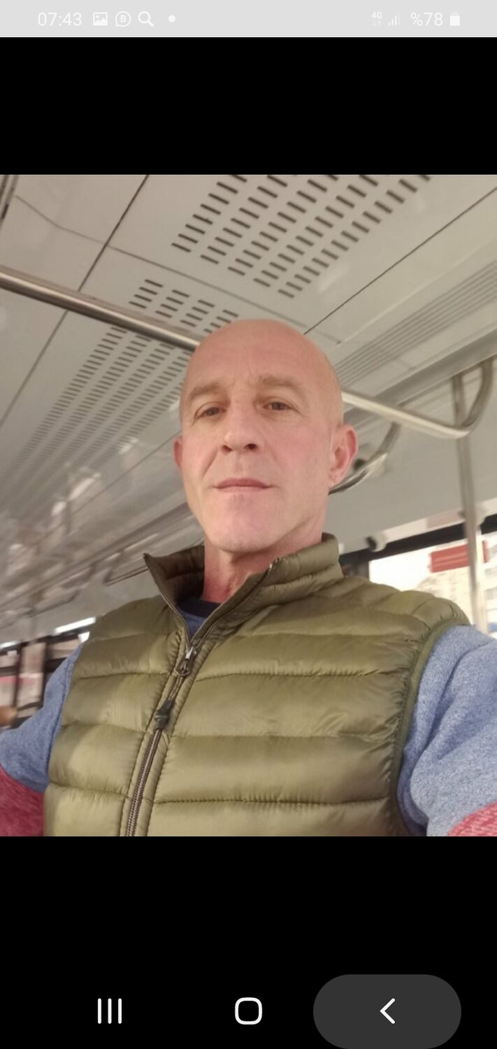 ���� 22686845 ������� �����, 51 ���, ���� ���������� � ������