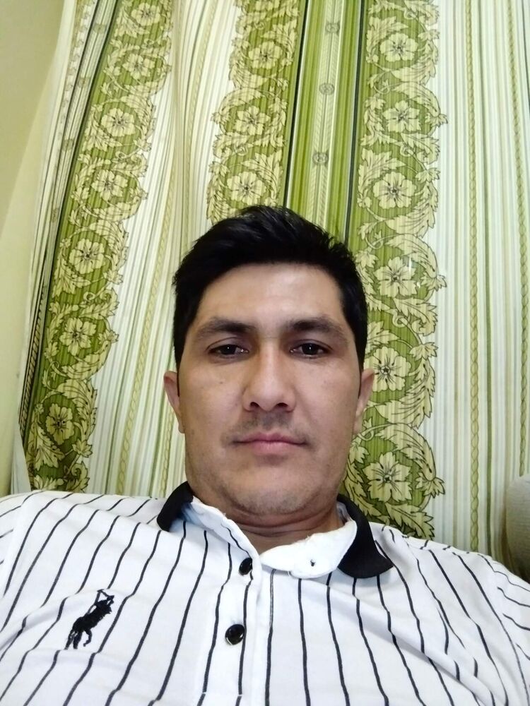  ,   Xurshed, 34 ,   ,   