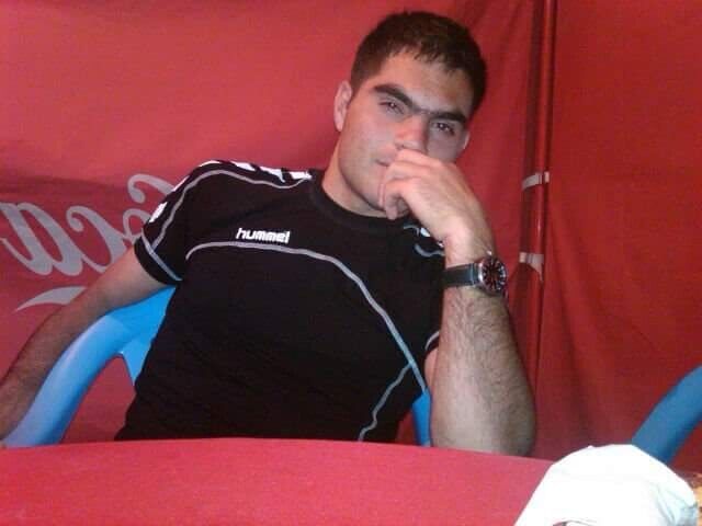 ���� 20400005 ������� Nikita, 33 ����, ���� ���������� � �����