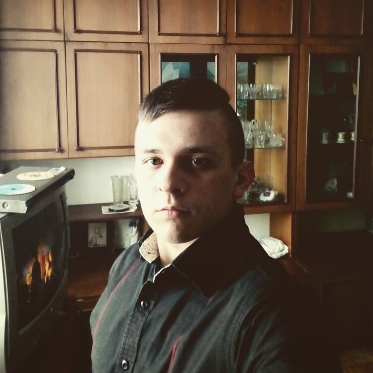 ���� 11754165 ������� �����, 33 ����, ���� ���������� � ����� �������