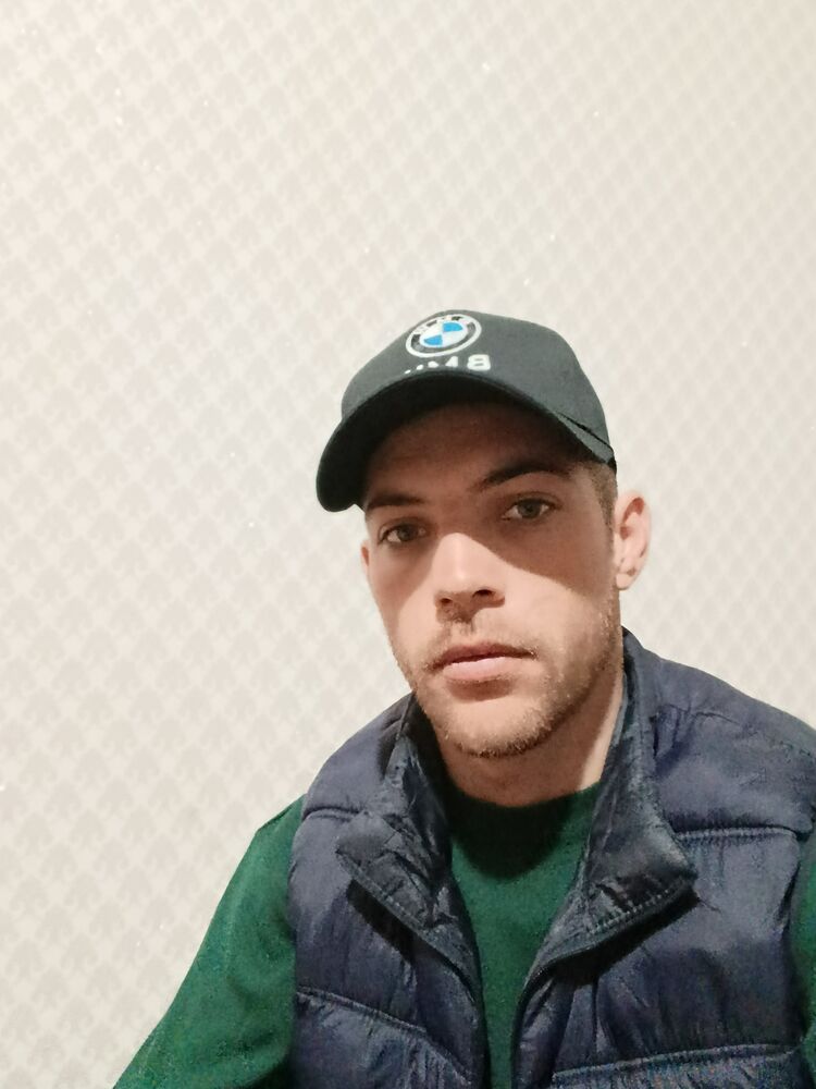 ���� 56002545 ������� Esqin, 31 ���, ���� ���������� � ��������