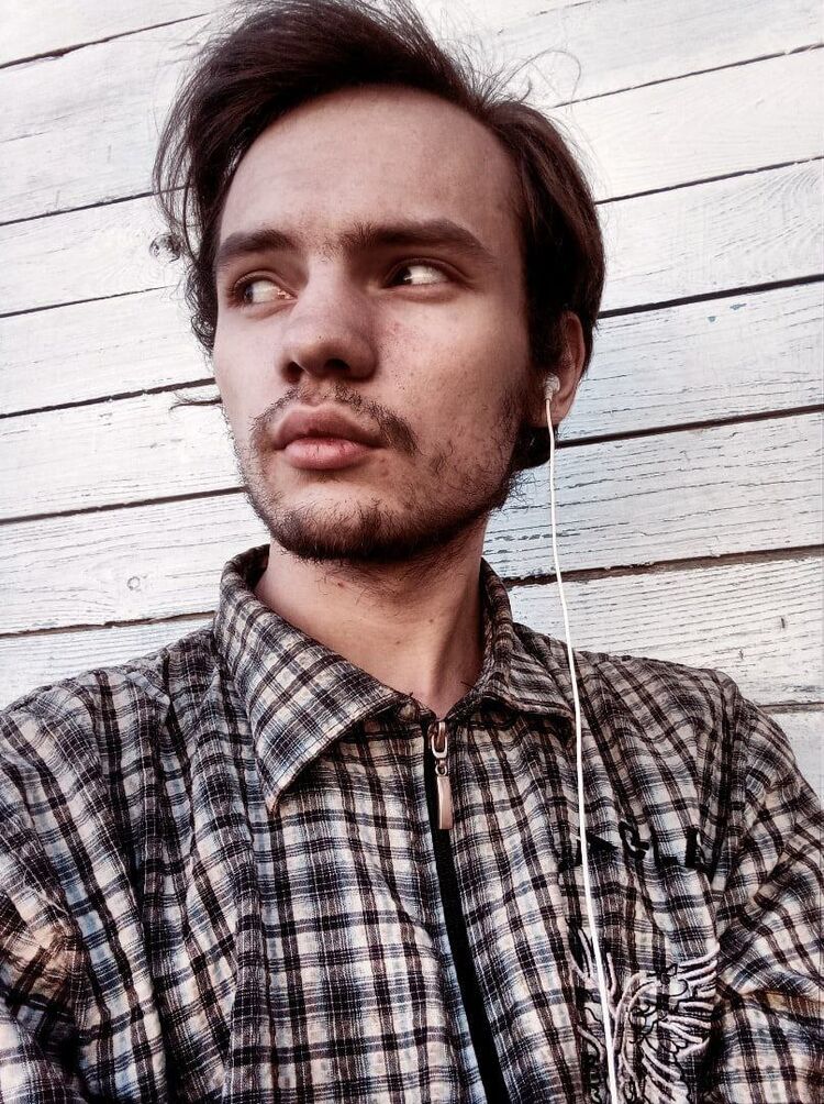 ���� 24321875 ����� Kimma, 22 ����, ���� ���������� � ������