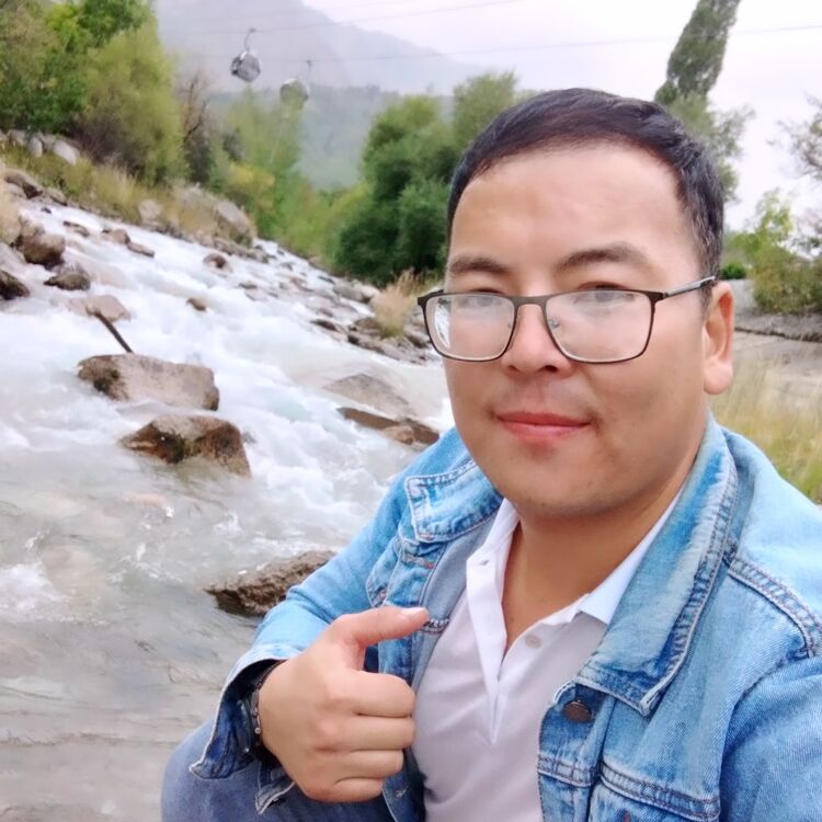 ���� 44952505 ������� �����, 34 ����, ���� ���������� � ������