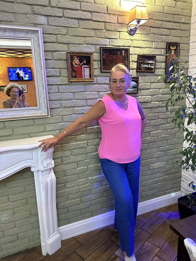 ���������� ������, ���� ������� ��������, 58 ���, ������������ ��� ����� � ���������, c�������� ���������