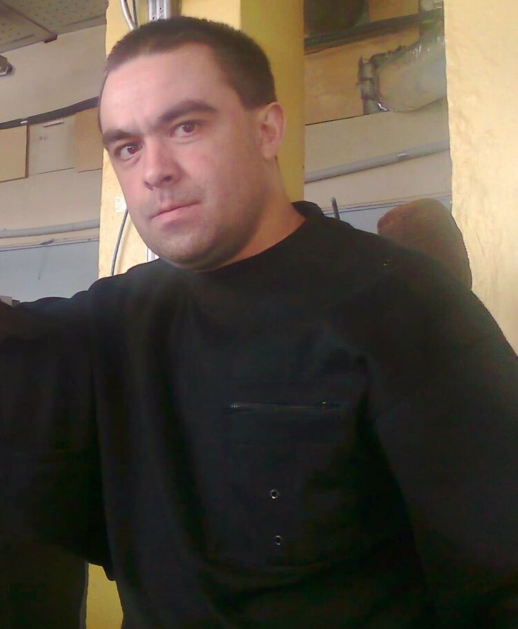 ���������� ������ ��������, ���� ������� �����, 47 ���, ������������ ��� ������, ����� � ���������, c�������� ���������