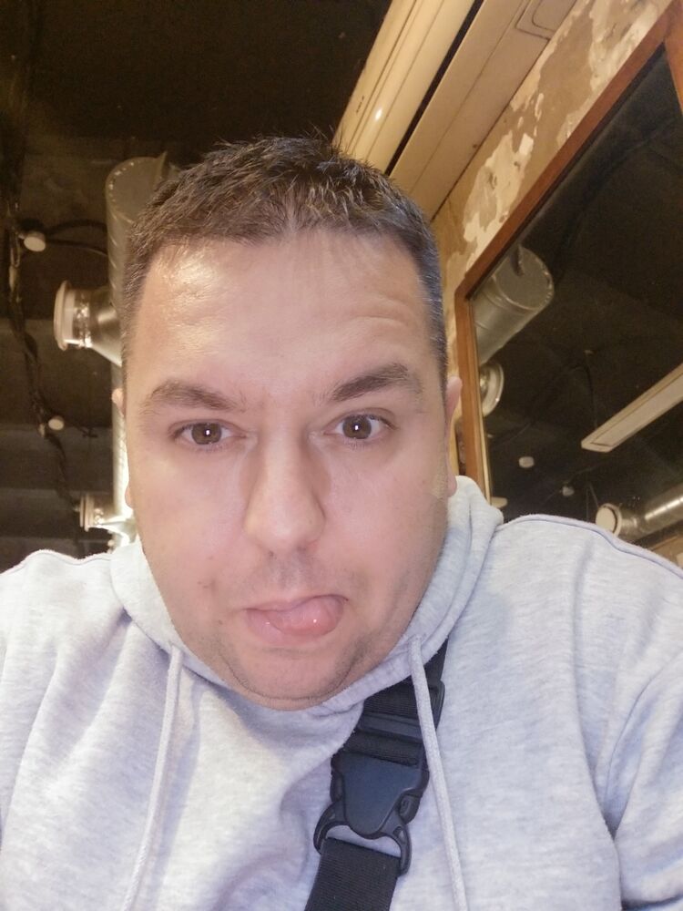 ���������� ������, ���� ������� �����, 42 ����, ������������ ��� ������, ����� � ���������, ���������