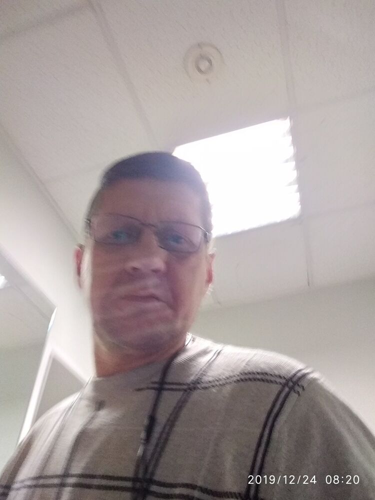 ���������� �����-���������, ���� ������� ��������, 58 ���, ������������ ��� ����� � ���������, c�������� ���������