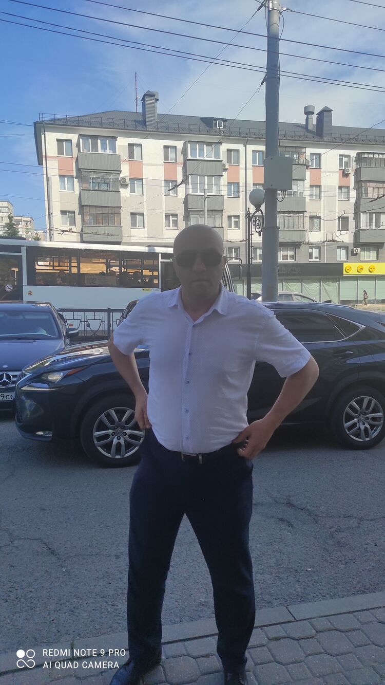  45530655  , 36 ,    