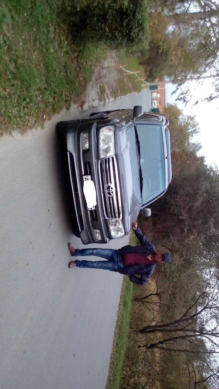  37615735  , 62 ,    