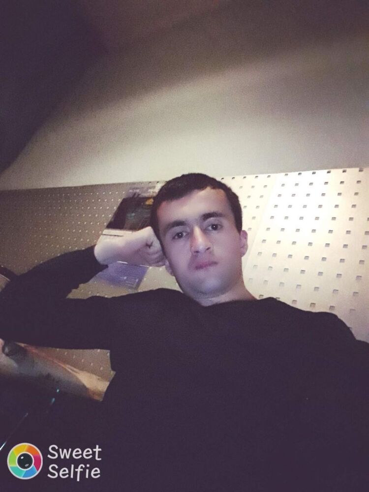 ���� 23693195 ������� ��������, 32 ����, ���� ���������� � ������