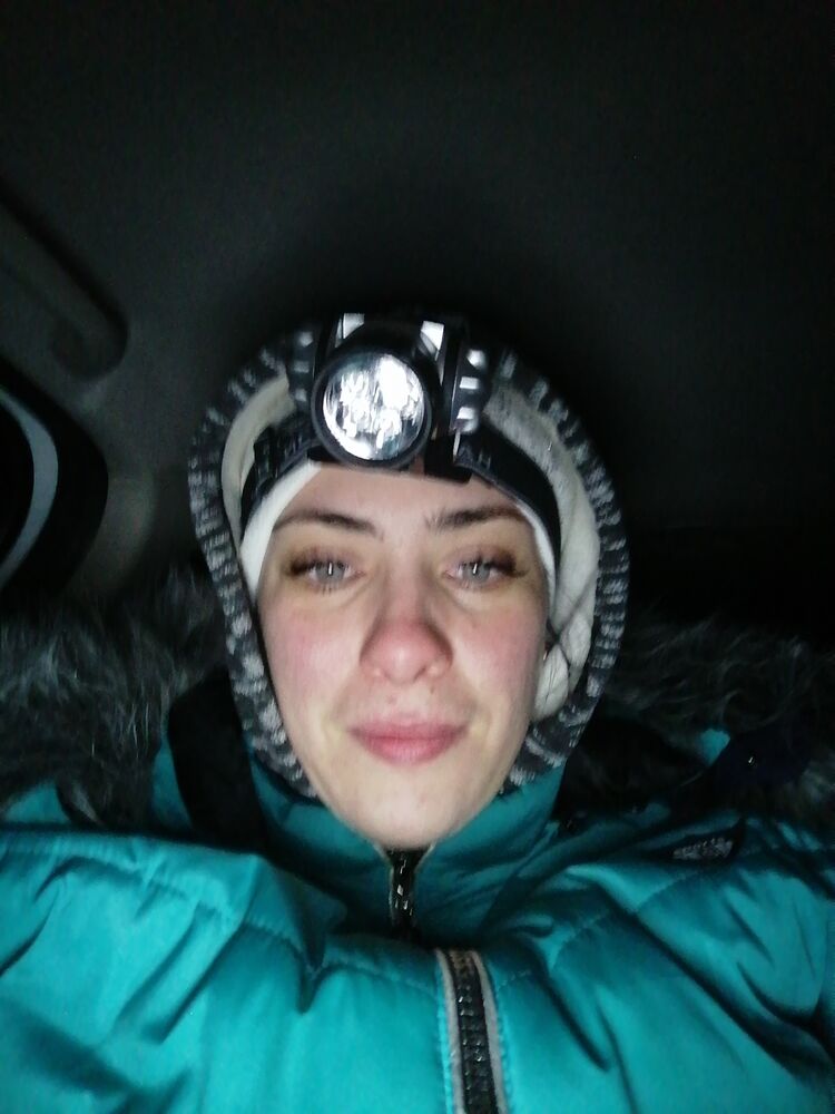 ���� 25116235 ������� ���, 37 ���, ���� ���������� � ������