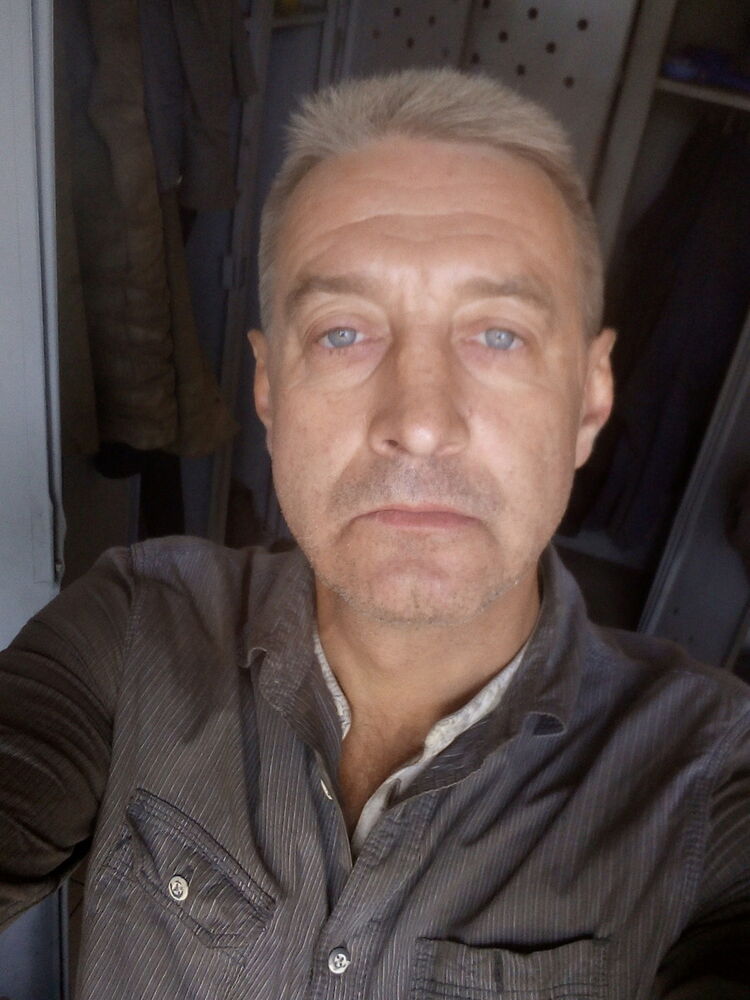  ,   , 54 ,   ,   , c , 