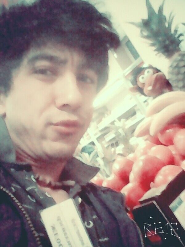 ���������� ������, ���� ������� �������, 34 ����, ������������ ��� ������, ����� � ���������, c�������� ���������, ���������