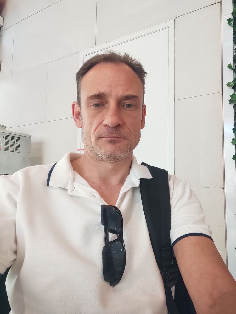 ���� 46318175 ������� ����, 48 ���, ���� ���������� � ������