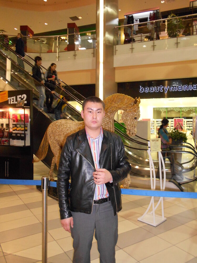 ���������� ���������, ���� ������� ������, 38 ���, ������������ ��� ������