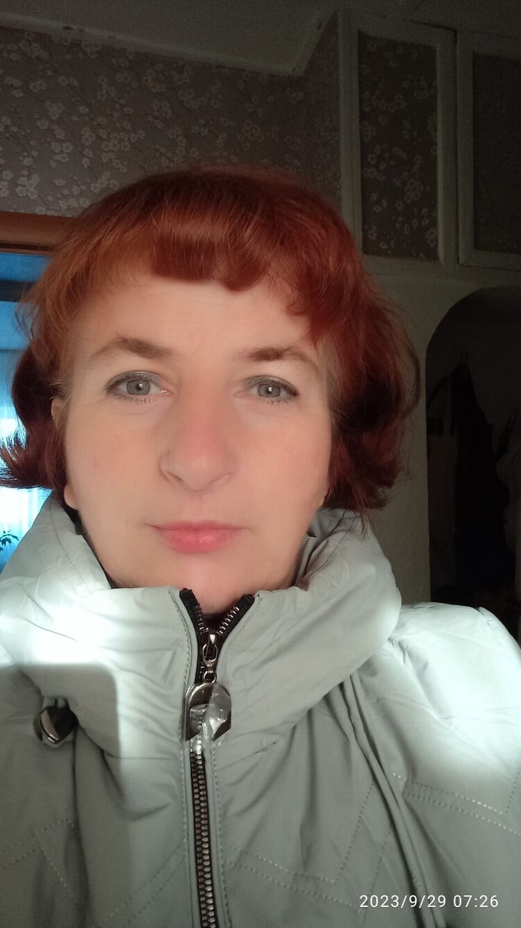 ���������� ������, ���� ������� ����, 52 ����, ������������ ��� c�������� ���������, ���������