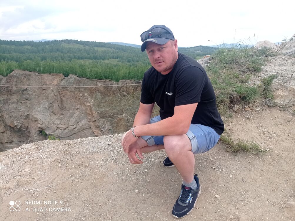 ���������� ����������, ���� ������� ������, 40 ���, ������������ ��� ������, ����� � ���������, c�������� ���������