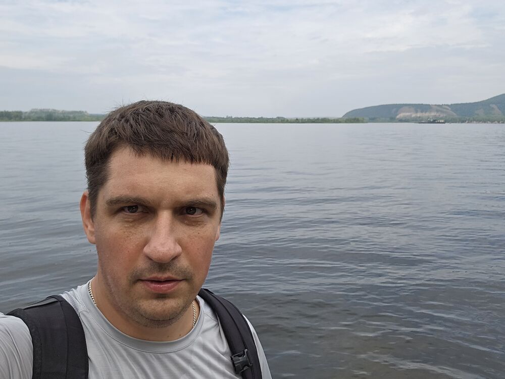 ���� 55250845 ������� �������, 39 ���, ���� ���������� � ������